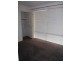 31 Lombe Garden, Atwell WA 6164