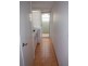 31 Lombe Garden, Atwell WA 6164
