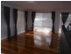 31 Lombe Garden, Atwell WA 6164