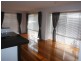31 Lombe Garden, Atwell WA 6164