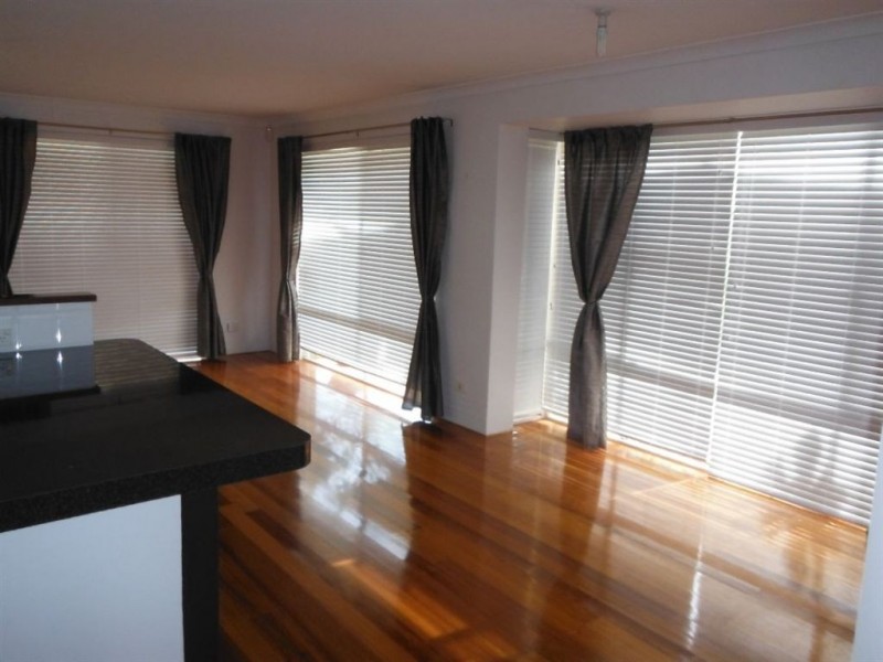 31 Lombe Garden, Atwell WA 6164