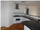 31 Lombe Garden, Atwell WA 6164