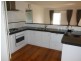 31 Lombe Garden, Atwell WA 6164