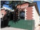 30 Tuckfield Street, Fremantle WA 6160