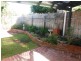 30 Tuckfield Street, Fremantle WA 6160