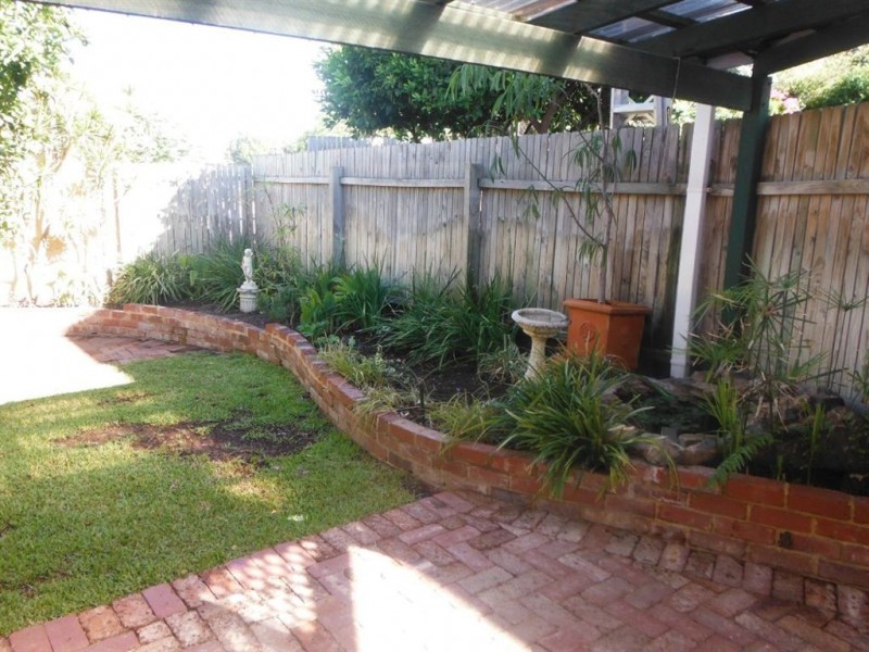 30 Tuckfield Street, Fremantle WA 6160