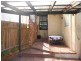 30 Tuckfield Street, Fremantle WA 6160