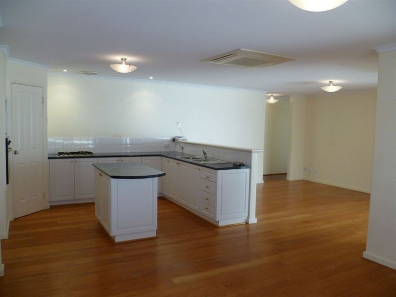 25A Madden Road, Brentwood WA 6153