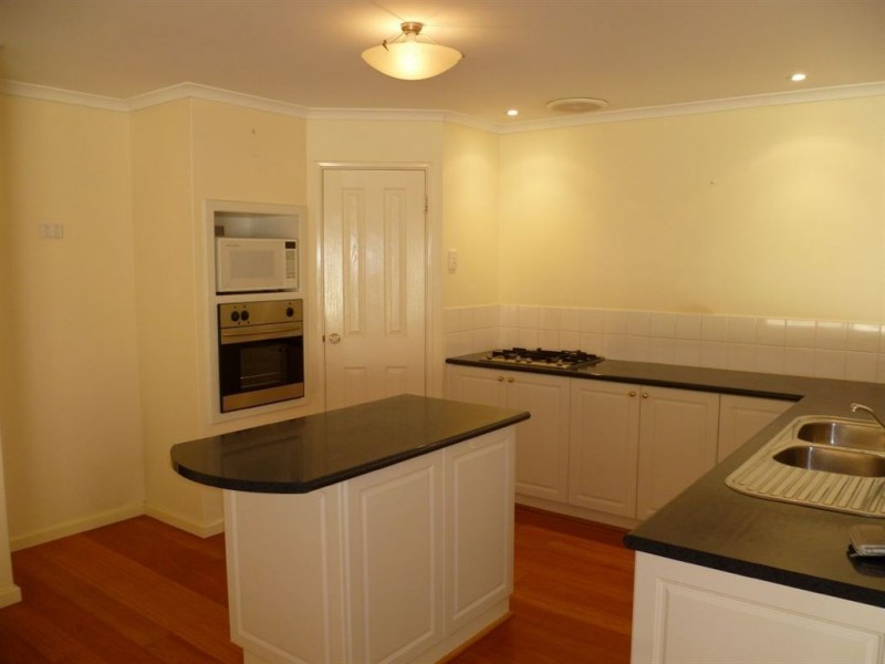 25A Madden Road, Brentwood WA 6153