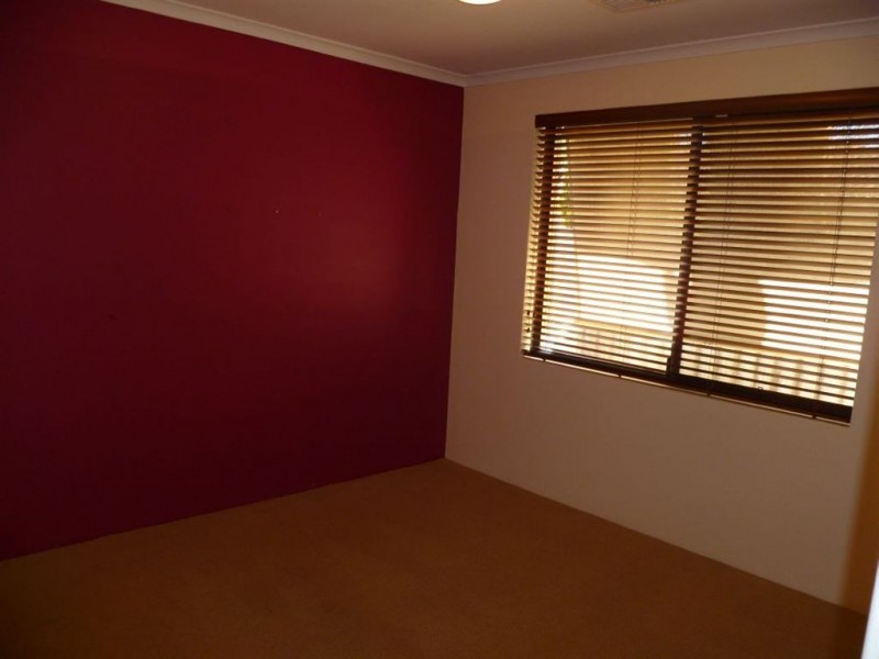 25A Madden Road, Brentwood WA 6153