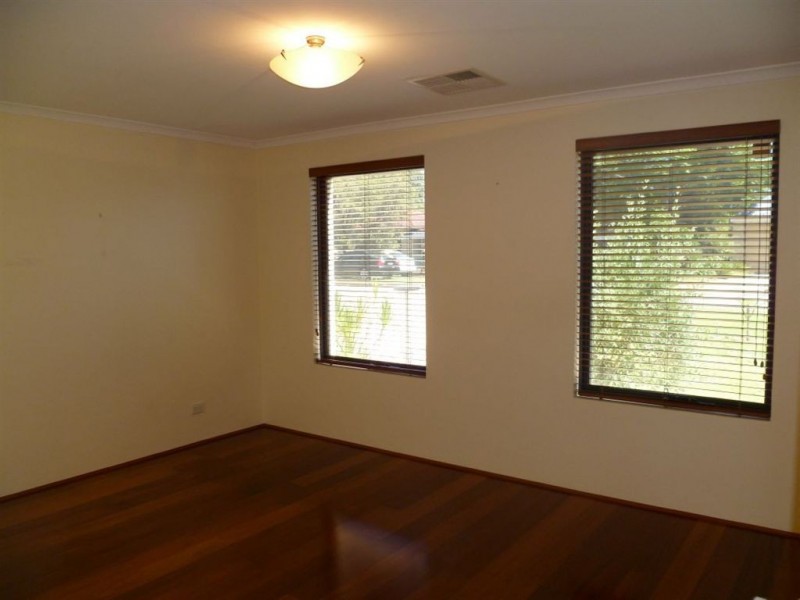 25A Madden Road, Brentwood WA 6153