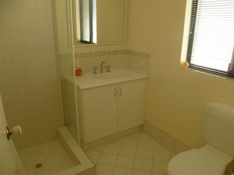 25A Madden Road, Brentwood WA 6153