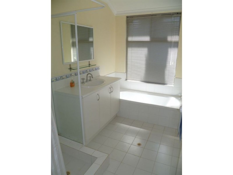 25A Madden Road, Brentwood WA 6153