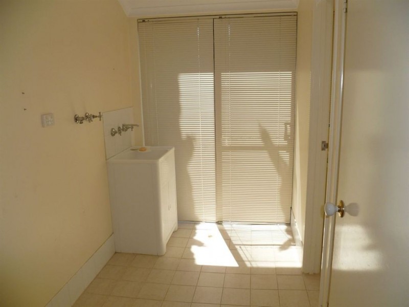 25A Madden Road, Brentwood WA 6153