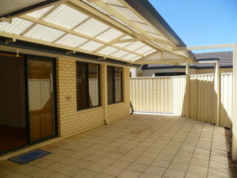 25A Madden Road, Brentwood WA 6153