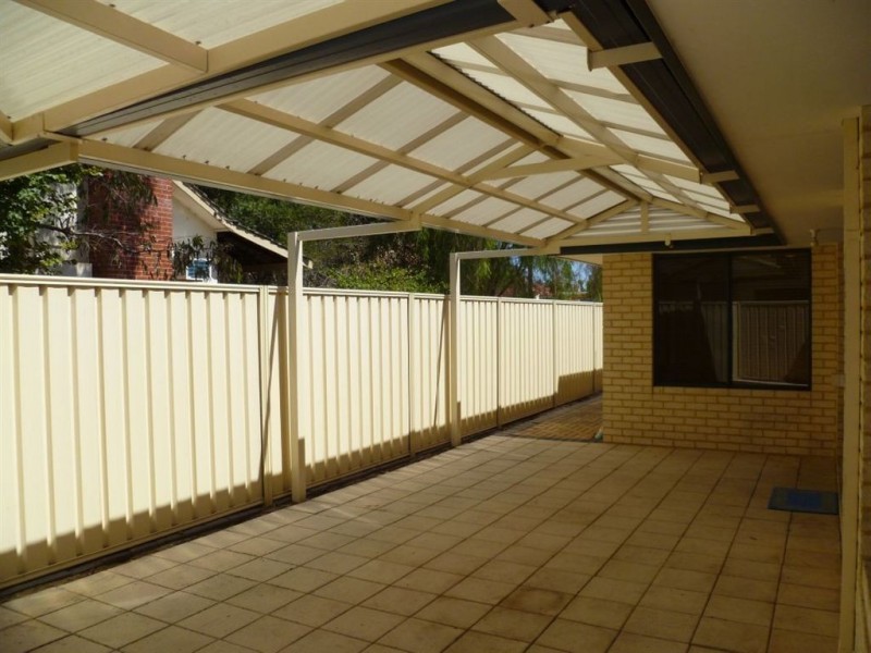 25A Madden Road, Brentwood WA 6153