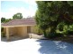9 Wella Court, Coolbellup WA 6163