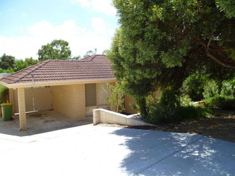 9 Wella Court, Coolbellup WA 6163
