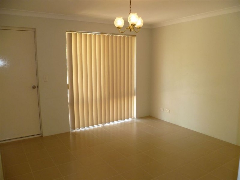 9 Wella Court, Coolbellup WA 6163