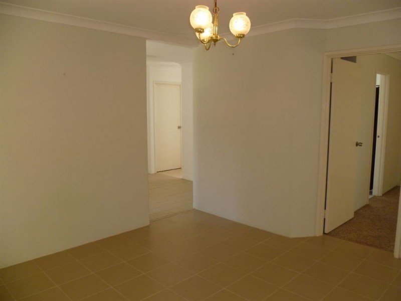 9 Wella Court, Coolbellup WA 6163