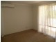 9 Wella Court, Coolbellup WA 6163