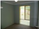 9 Wella Court, Coolbellup WA 6163