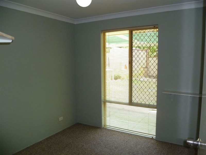 9 Wella Court, Coolbellup WA 6163
