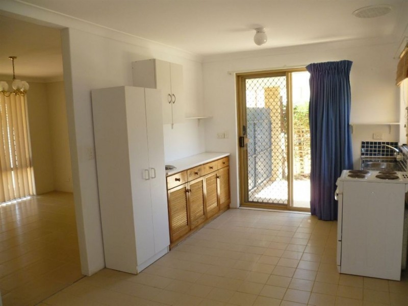 9 Wella Court, Coolbellup WA 6163