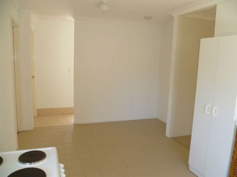 9 Wella Court, Coolbellup WA 6163