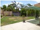 9 Wella Court, Coolbellup WA 6163