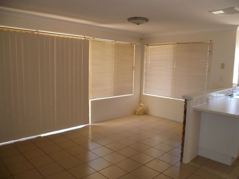 30 Elderberry Drive, South Lake WA 6164