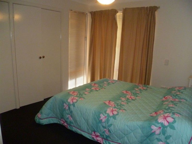 30 Elderberry Drive, South Lake WA 6164