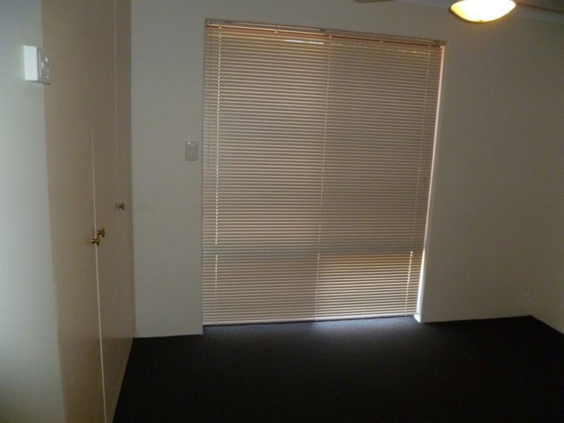 30 Elderberry Drive, South Lake WA 6164