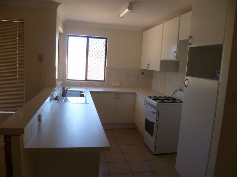 30 Elderberry Drive, South Lake WA 6164