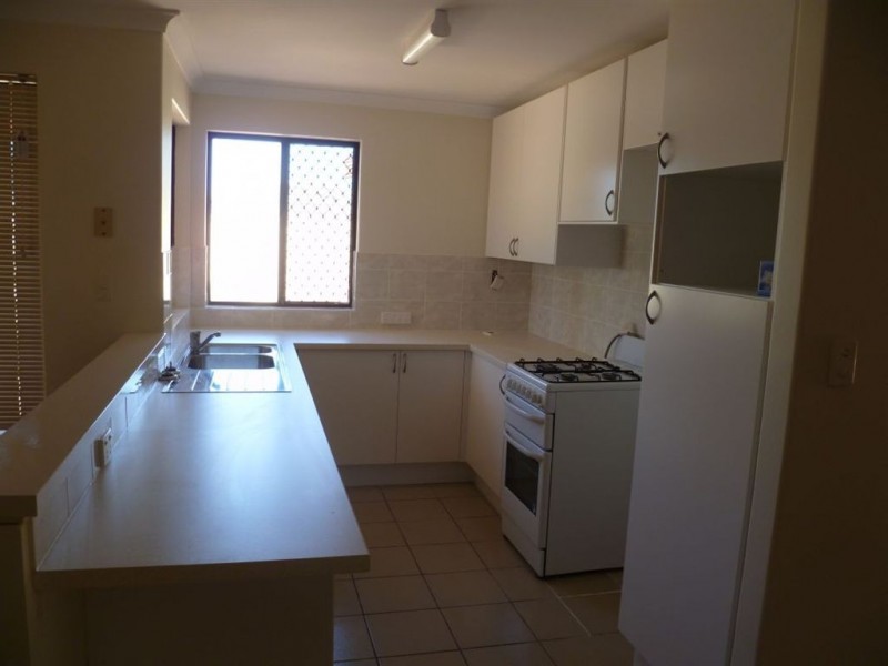 30 Elderberry Drive, South Lake WA 6164