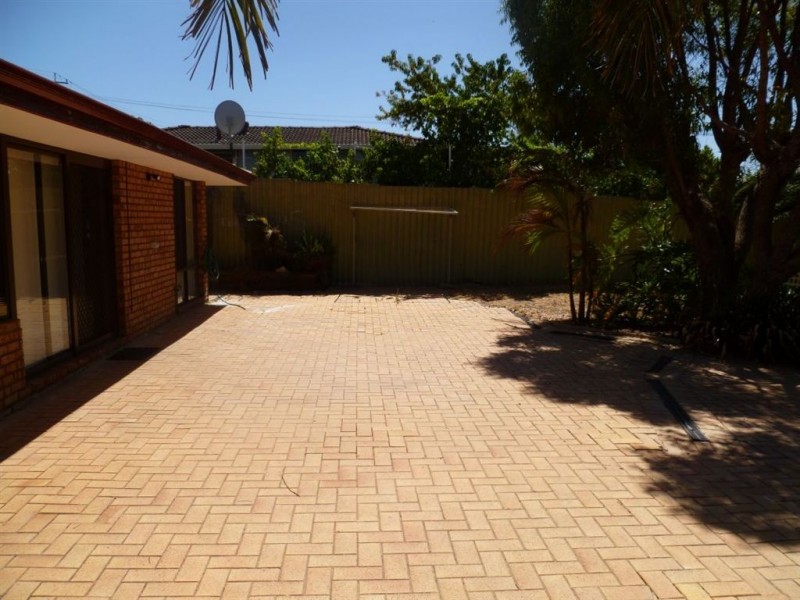 30 Elderberry Drive, South Lake WA 6164