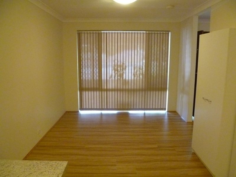 5 Palmerose Court, North Lake WA 6163