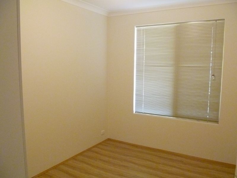 5 Palmerose Court, North Lake WA 6163