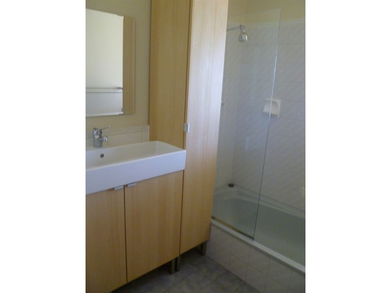 5 Palmerose Court, North Lake WA 6163