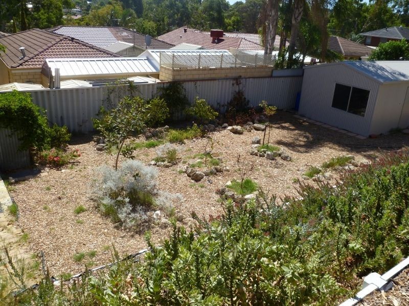 5 Palmerose Court, North Lake WA 6163