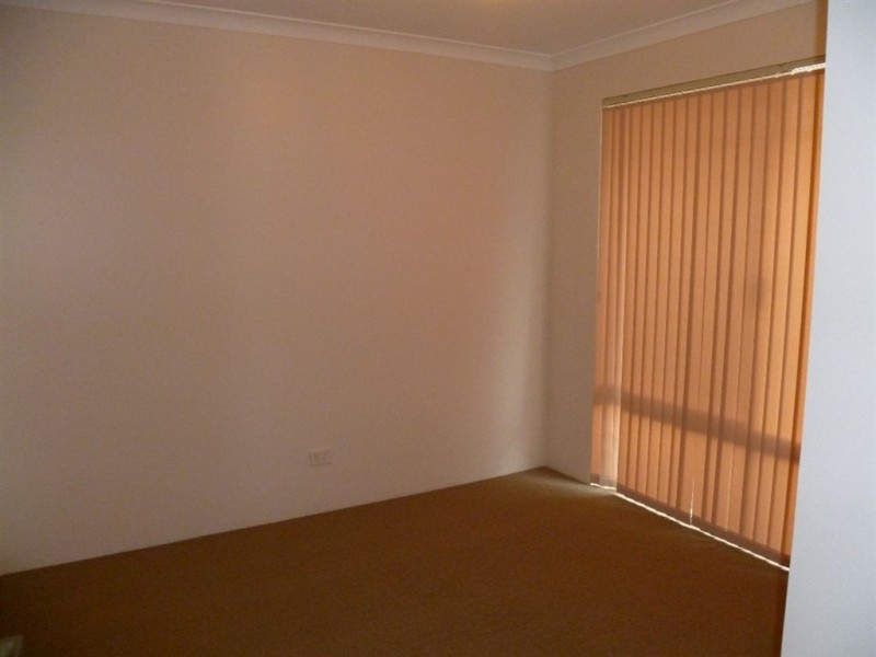 37 College Corner, O’connor WA 6163