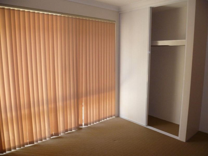 37 College Corner, O’connor WA 6163