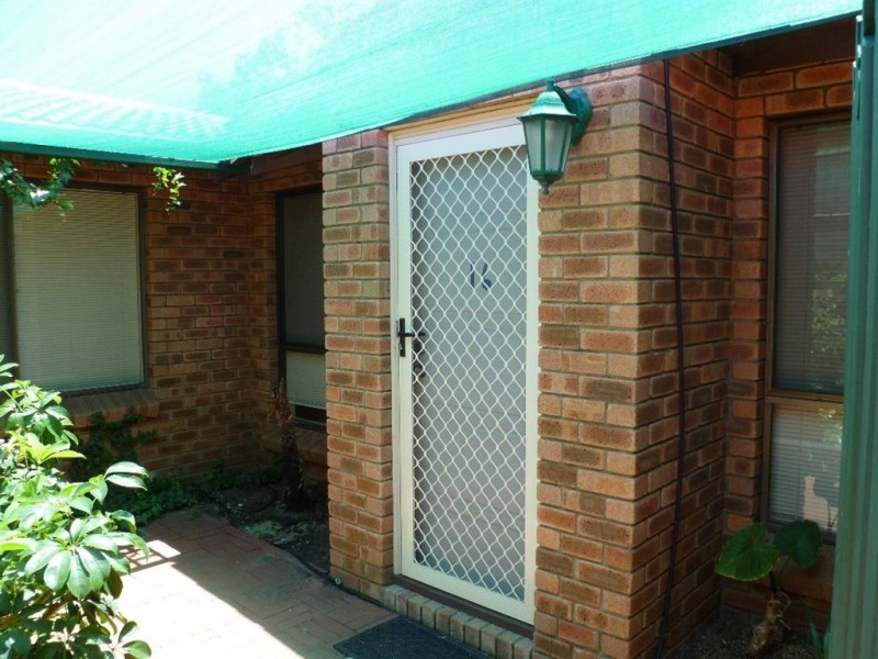 16/441 Canning Highway, Melville WA 6156