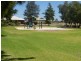 90 Princeton Circuit, Aubin Grove WA 6164
