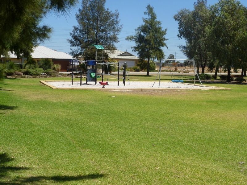 90 Princeton Circuit, Aubin Grove WA 6164