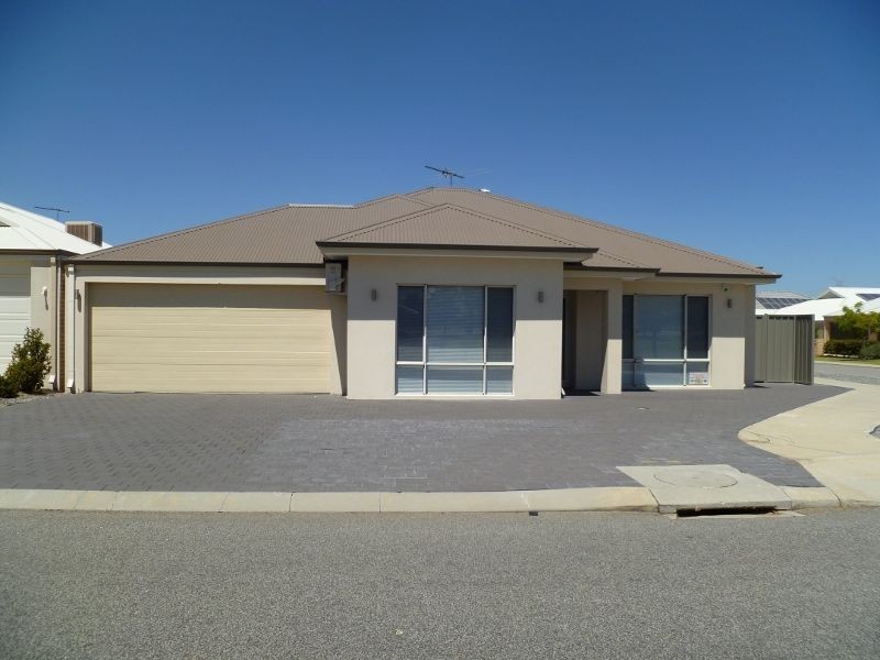 90 Princeton Circuit, Aubin Grove WA 6164