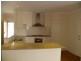 90 Princeton Circuit, Aubin Grove WA 6164