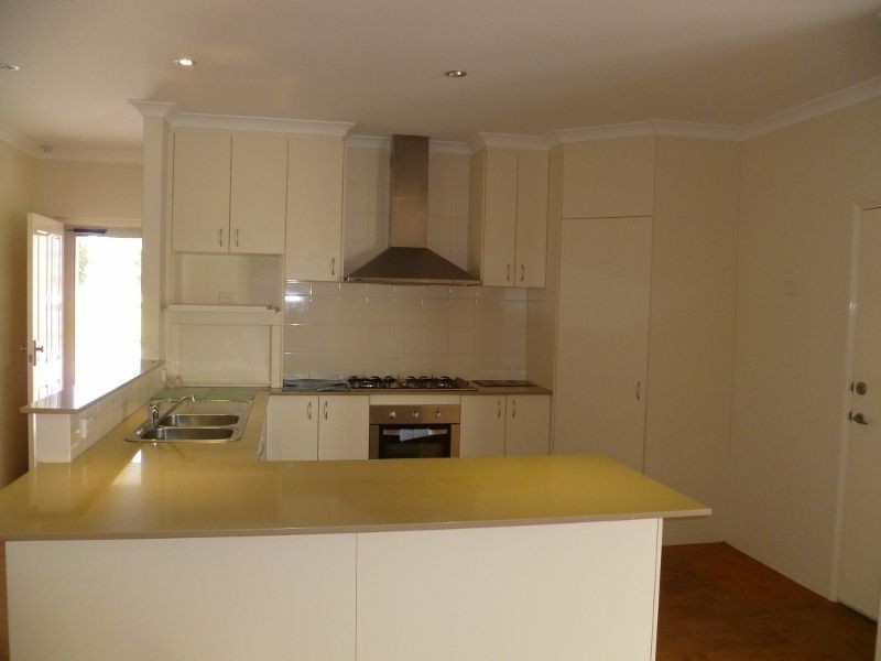 90 Princeton Circuit, Aubin Grove WA 6164