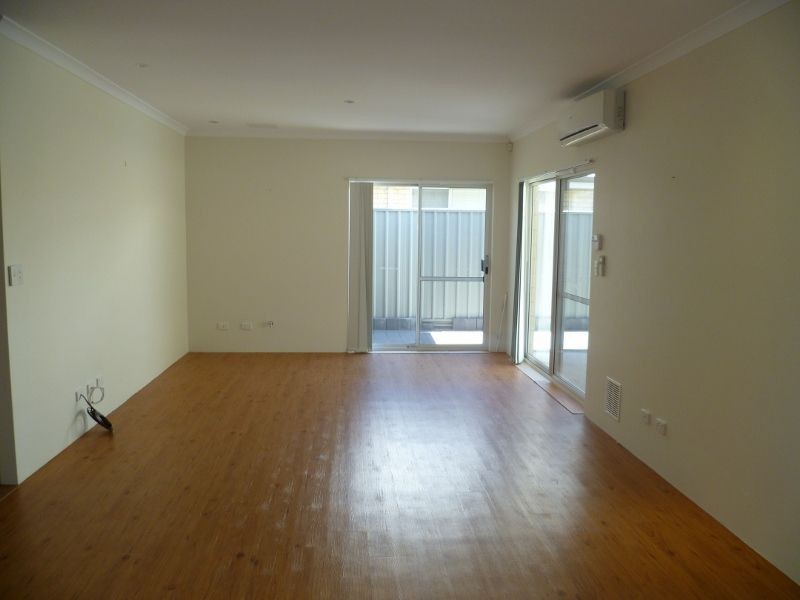 90 Princeton Circuit, Aubin Grove WA 6164