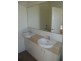 90 Princeton Circuit, Aubin Grove WA 6164